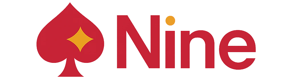Nine